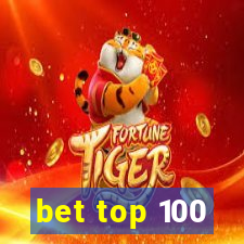 bet top 100